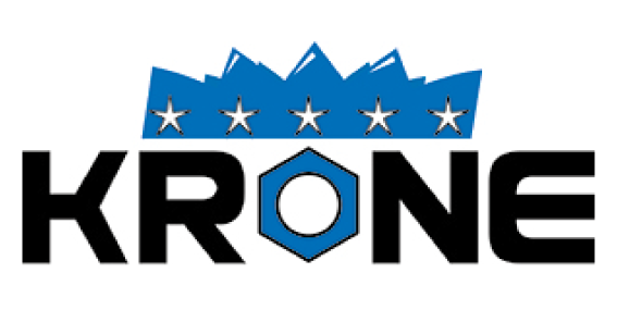 Logo EFFE krone