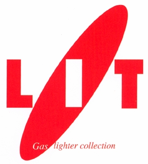 Logo Litgas Gruppo Gieffe